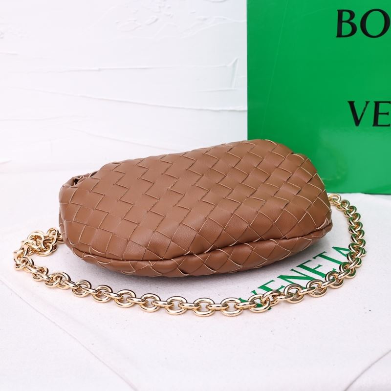 BV Handle Bags